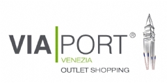 ViaPort Venezia Outlet Alışveriş Merkezi 
