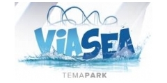 ViaSea Tema Park 