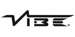 Vibe Audio 