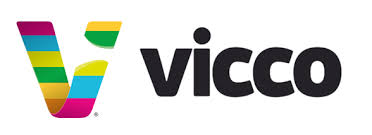 VICCO