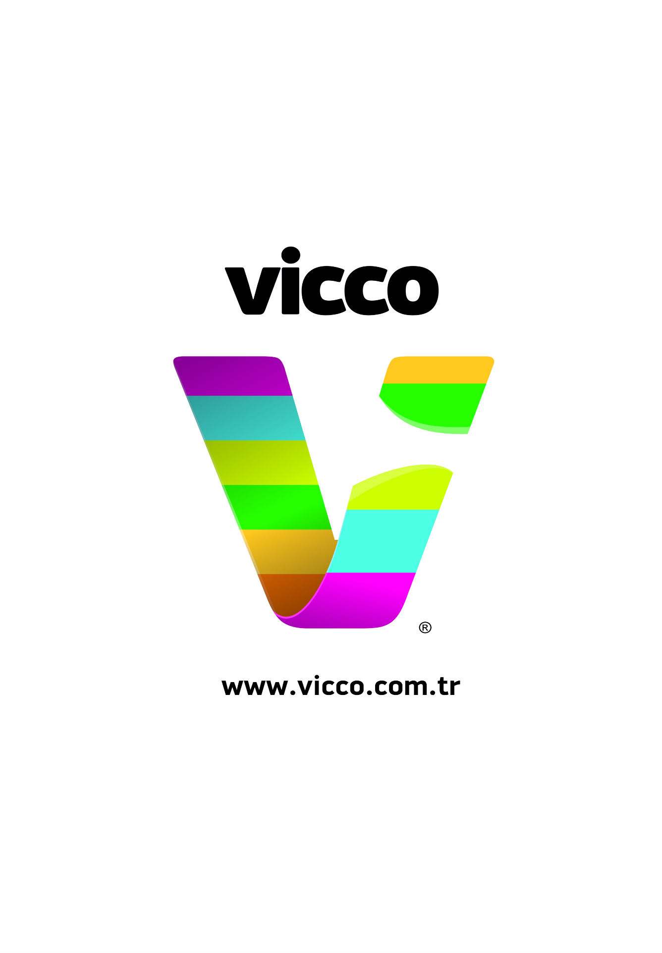 Vicco