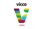Vicco