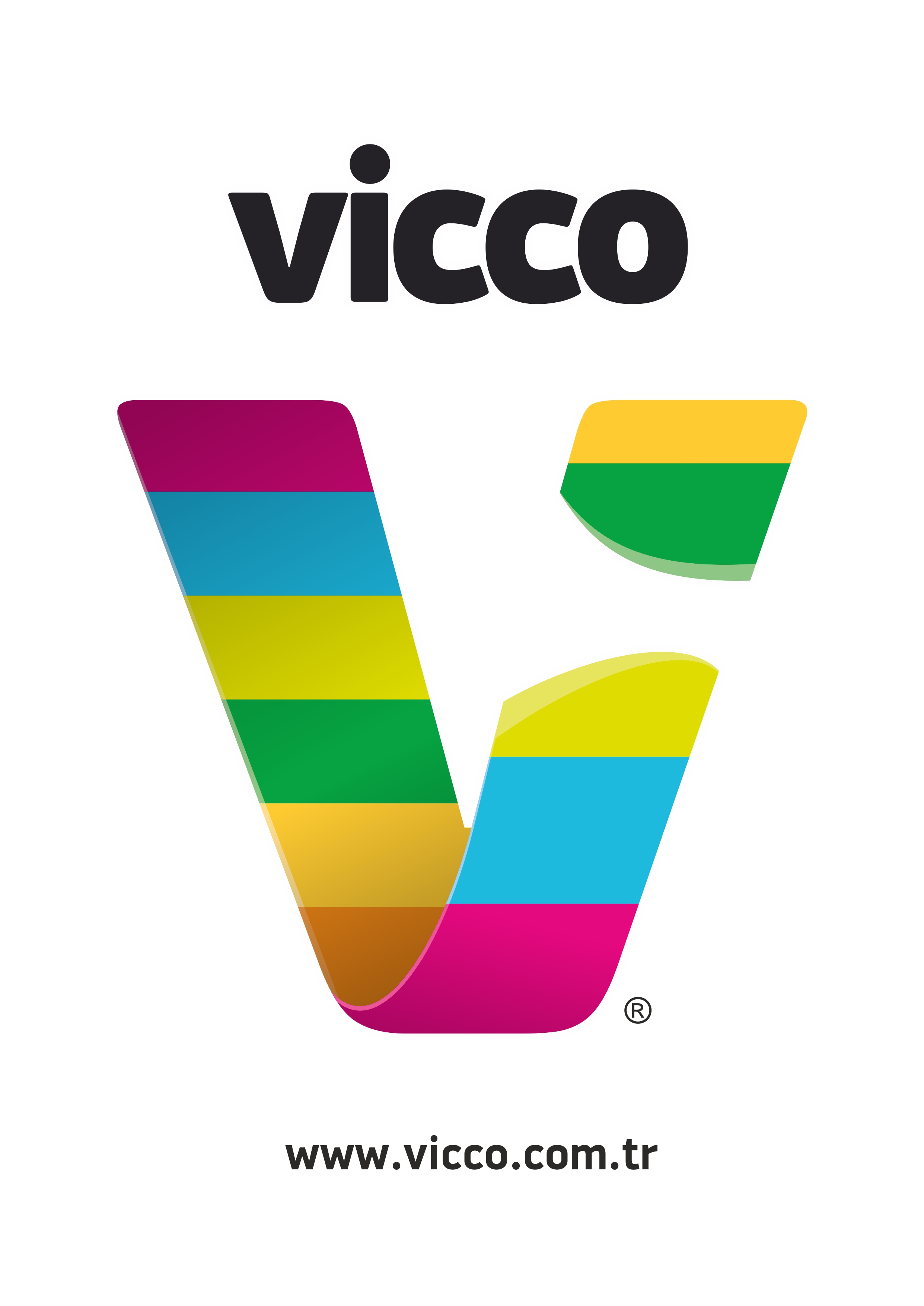Vicco