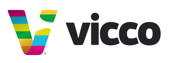Vicco