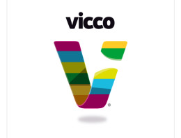Vicco