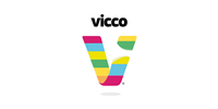 Vicco