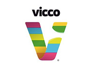 Vicco 