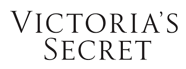 Victoria Secret
