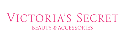 Victoria`s Secret