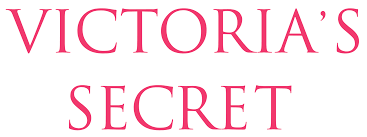 Vıctorıa`s secret