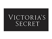 Victoria`s Secret