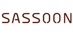 Vidal Sassoon 