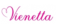 Vienetta Secret 