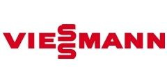 Viessmann 