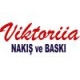 Viktoriia  BODRUM Oasis AVM