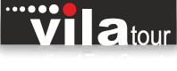 Vila Tour