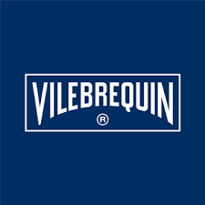 VILEBREQUIN