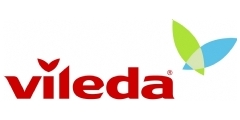 Vileda 