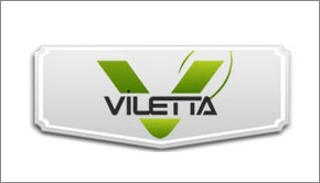 Viletta Tekstil