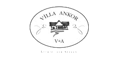 Villa Ankor 