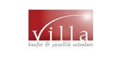 Villa Kuaför 