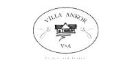 Villa Ankor