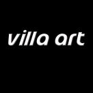 Villa Art Mobilya