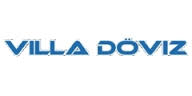 Villa Döviz