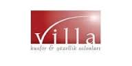 Villa Kuaför