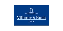 Villeroy & Boch 