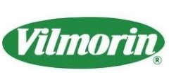 Vilmorin 