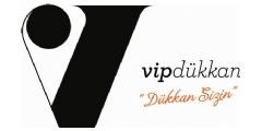 Vip Dükkan 