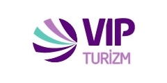 VIP Turizm 
