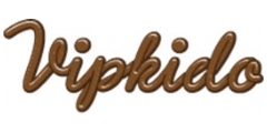 VİPKido 