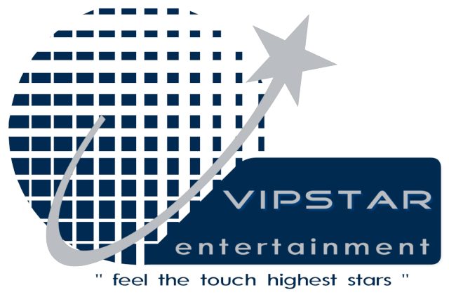 VIPSTAR MARMARİS,  BLUE PORT AVM