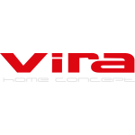 Vira Mobilya  MOBİLİYUM AVM
