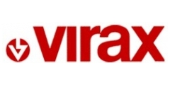 Virax 