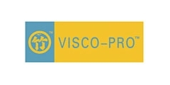 Visco-Pro 