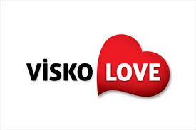 Visco Love
