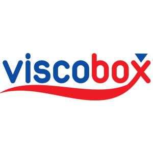 Viscobox