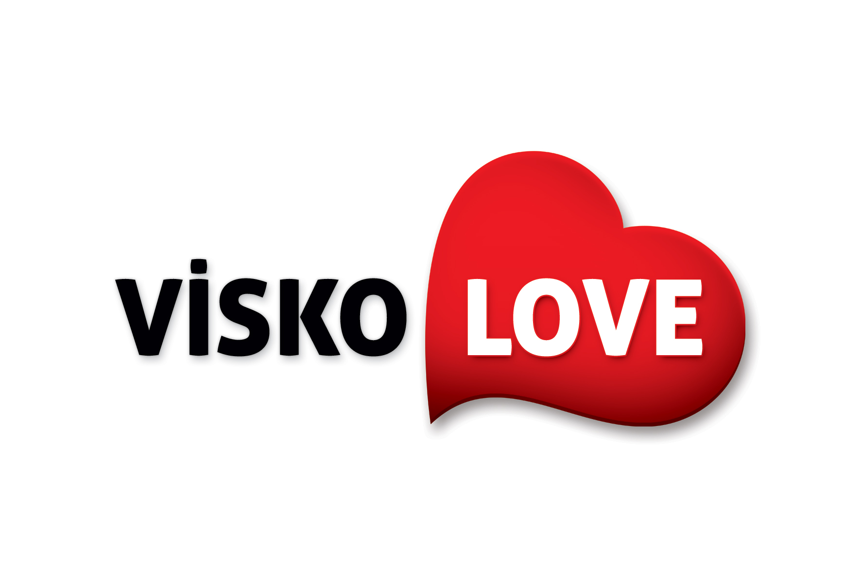 Visko Love 