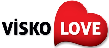 Visko Love Yatak