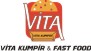 Vita
