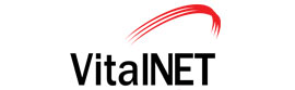 VİTAL NET NİLPARK AVM 