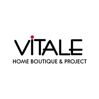 Vitale Home