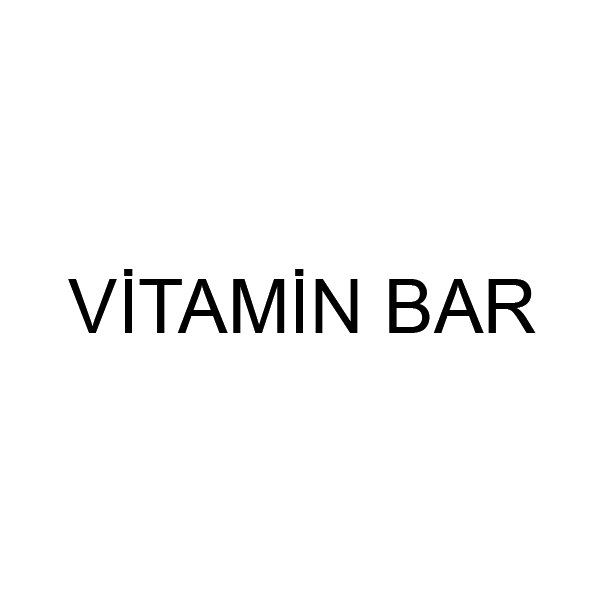 Vitamin Bar