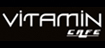 Vitamin Cafe