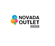 VİTEMAX  NOVADA AKHİSAR AVM