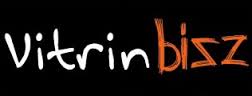 VİTRİN BİZZ