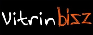 Vitrin Bizz